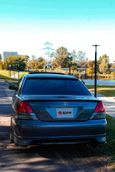  Toyota Mark II 2000 , 2750000 , 