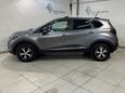 SUV   Renault Kaptur 2021 , 1399800 , 