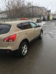 SUV   Nissan Qashqai 2007 , 630000 ,  