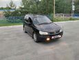    Toyota Corolla Spacio 1998 , 460000 , 