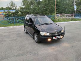    Toyota Corolla Spacio 1998 , 460000 , 