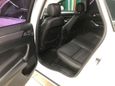  Ford Mondeo 2010 , 999000 , 