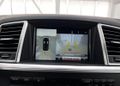 SUV   Mercedes-Benz M-Class 2015 , 2950000 , 