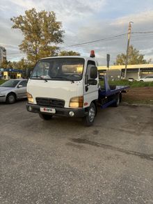   HD72, 2006