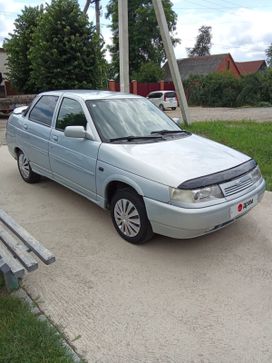   2110 2004 , 165000 , 