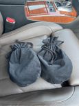 SUV   Infiniti FX37 2011 , 2550000 , 