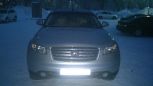 SUV   Infiniti FX35 2003 , 670000 , 
