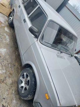   2107 2011 , 200000 , 