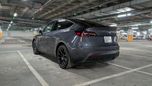 SUV   Tesla Model Y 2020 , 4000000 , 