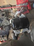  Chevrolet Spark 2007 , 250000 , -