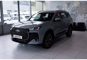 SUV   Chery Tiggo 7L 2024 , 3230000 , 