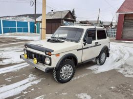  3   4x4 2121  1995 , 138000 , 