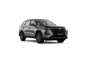 SUV   Xcite X-Cross 8 2024 , 3299000 , -