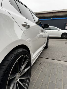  Kia Optima 2012 , 1250000 , 