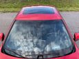  BMW 4-Series 2013 , 2497000 , 