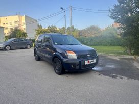  Ford Fusion 2008 , 350000 , 