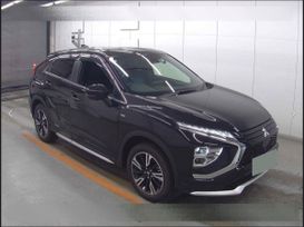 SUV   Mitsubishi Eclipse Cross 2025 , 2990000 , 