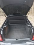  Skoda Octavia 2007 , 480000 , 