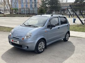  Daewoo Matiz 2011 , 300000 , 