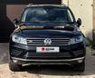 SUV   Volkswagen Touareg 2017 , 4470000 , 
