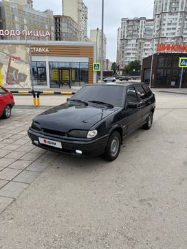   2114  2006 , 125000 , 