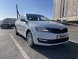  Skoda Rapid 2019 , 1100000 , 
