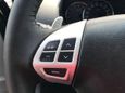 SUV   Mitsubishi Pajero Sport 2011 , 1290000 , 