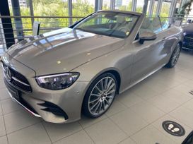   Mercedes-Benz E-Class 2021 , 7950000 , 
