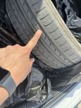  Toyota Yaris 2020 , 960000 , 