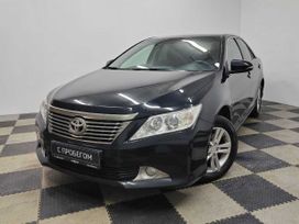  Toyota Camry 2013 , 1459999 , 