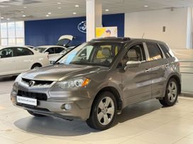 SUV   Acura RDX 2007 , 999000 , 