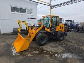   Shandong ZL928 2025 , 770000 , 