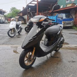  Honda Dio AF35 ZX 2008 , 85000 , 
