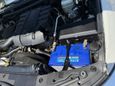 SUV   Toyota Land Cruiser 2013 , 5090000 , -