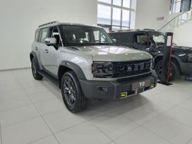 SUV   Jetour T2 2024 , 4249000 , 