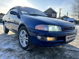  Toyota Carina 1995 , 399000 , 