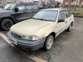  Daewoo Nexia 2005 , 85000 , 