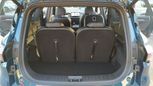 SUV   Geely Okavango 2024 , 3847190 , -