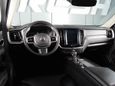 SUV   Volvo XC60 2018 , 3399000 , --