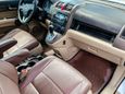 SUV   Honda CR-V 2008 , 1159050 , 