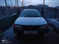  Nissan AD 2001 , 330000 , 