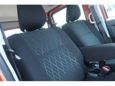    Daihatsu Hijet 2021 , 900000 , 