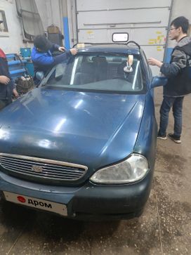  Kia Clarus 1999 , 155000 ,  