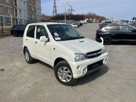 SUV   Daihatsu Terios Kid 2011 , 865000 , 