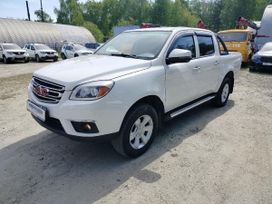  JAC T6 2023 , 1839000 , 