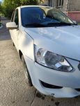  Datsun on-DO 2014 , 340000 , 