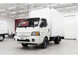   Argo 2025 , 2951000 , 