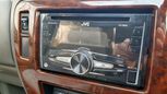 SUV   Nissan Safari 1998 , 1900000 , 