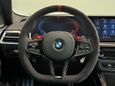  BMW M4 2024 , 21000000 , -