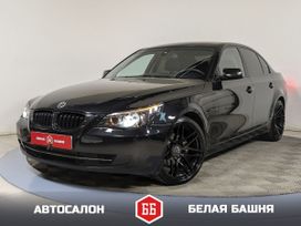  BMW 5-Series 2008 , 1149900 , 
